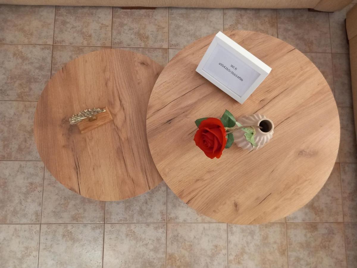Korali Villa Simi Dış mekan fotoğraf