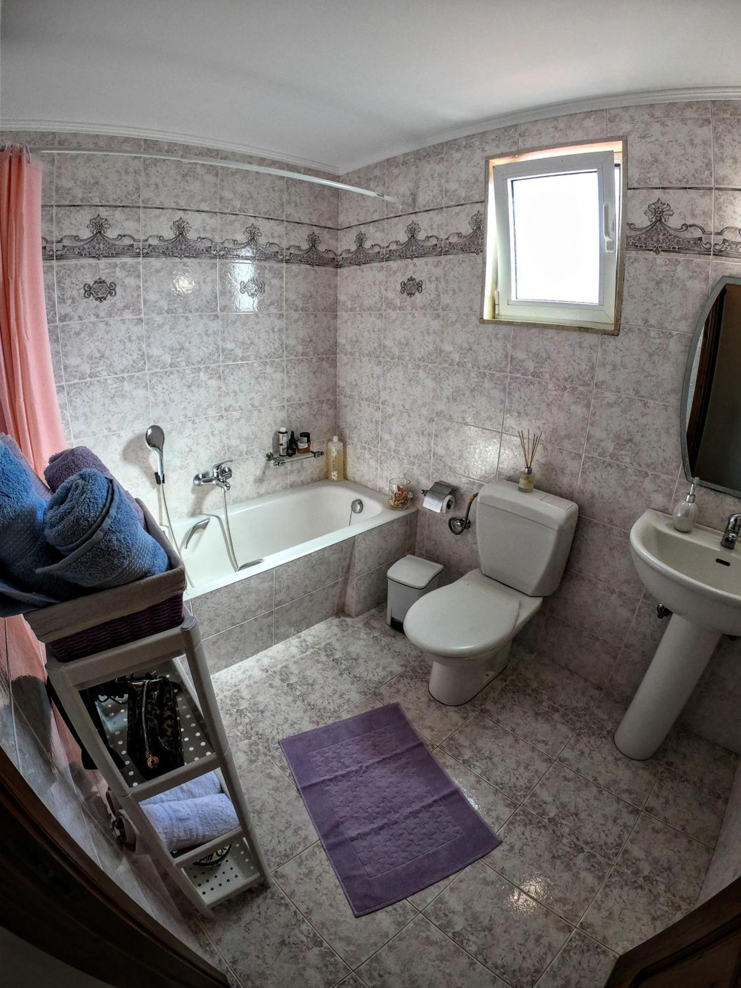 Korali Villa Simi Dış mekan fotoğraf