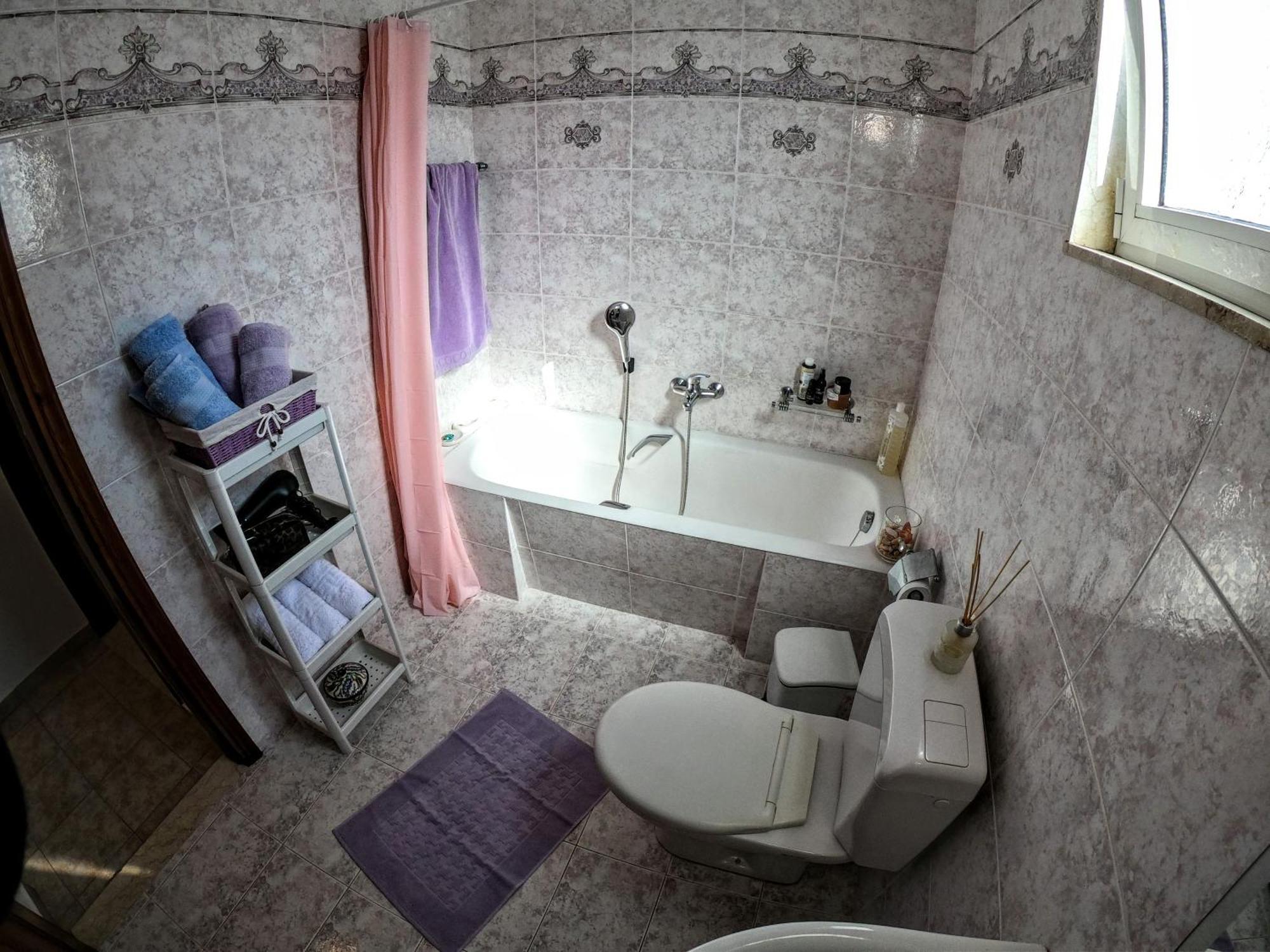 Korali Villa Simi Dış mekan fotoğraf